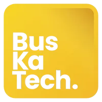 Distrito Financiero Logo